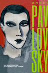 Pavlovsky Movie Streaming Online