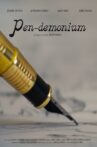 Pen-Demonium Movie Streaming Online
