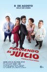 Perdiendo el Juicio Movie Streaming Online