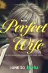 Perfect Wife: The Mysterious Disappearance of Sherri Papini Movie Streaming Online