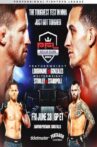 PFL 6: 2024 Regular Season Movie Streaming Online