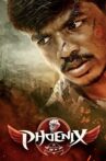 Phoenix Movie Streaming Online