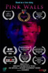 Pink Walls Movie Streaming Online