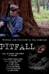 PITFALL Movie Streaming Online