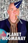 Planet Hogmanay Movie Streaming Online