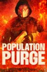 Population Purge Movie Streaming Online
