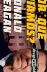 Por que odiamos? Ep.5: Ronald Reagan Movie Streaming Online