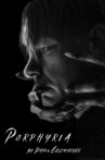 Porphyria Movie Streaming Online