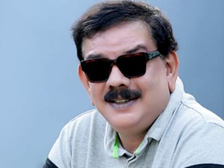Priyadarshan’s Rumoured Bengali Movie Can be A Huge Win-Win!
