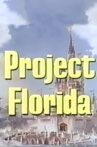 Project Florida Movie Streaming Online
