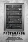 Propaganda Movie Streaming Online