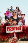 Protest Movie Streaming Online