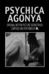 Psychica Agonya Movie Streaming Online