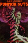 Pumpkin Guts: Devil's Night Movie Streaming Online