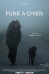 Punk à chien Movie Streaming Online