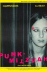 Punk Mitzvah Movie Streaming Online