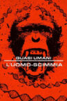 Quasi umani: L'uomo-scimmia Movie Streaming Online