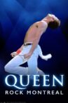 Queen Rock Montreal Movie Streaming Online
