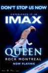Queen Rock Montreal IMAX Movie Streaming Online
