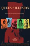 Queen's Illusion Movie Streaming Online