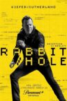 Rabbit Hole Movie Streaming Online
