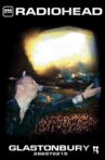 Radiohead: Glastonbury 1997 Movie Streaming Online