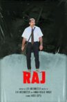 Raj Movie Streaming Online