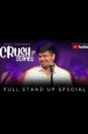 Rajat Chauhan: My Crush Stories Movie Streaming Online
