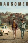 Ransomed Movie Streaming Online