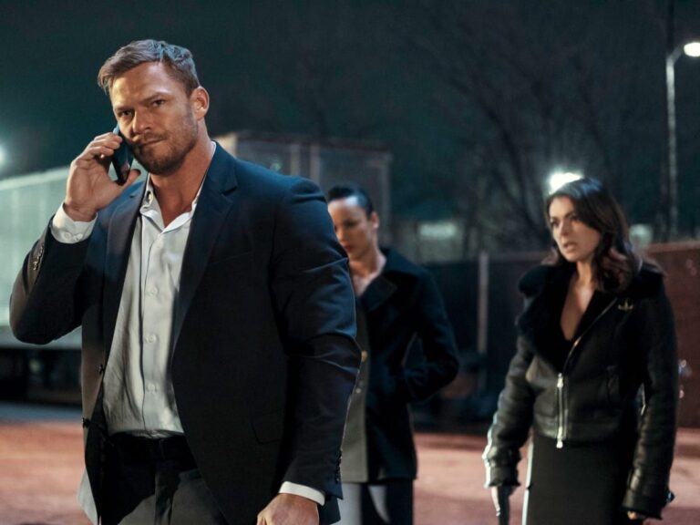 Reacher Season 3 Villain Reveals Some Interesting Plot Details