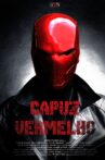 Red Hood Movie Streaming Online