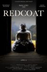 Redcoat Movie Streaming Online