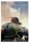Réel Movie Streaming Online