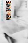 Resistance Movie Streaming Online