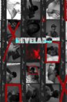 Revelado Movie Streaming Online