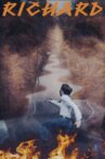 Richard Movie Streaming Online