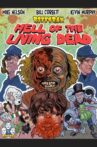 Rifftrax: Hell of the Living Dead Movie Streaming Online