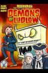 RiffTrax: The Demons of Ludlow Movie Streaming Online