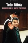 Riina - Le verità nascoste Movie Streaming Online