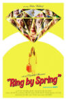 Ring by Spring Movie Streaming Online
