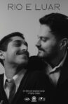 Rio e Luar Movie Streaming Online
