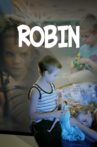 Robin Movie Streaming Online