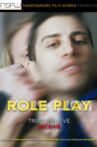 Role Play Movie Streaming Online
