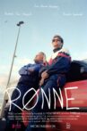 Rønne Movie Streaming Online
