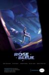 Rose Bleue Movie Streaming Online