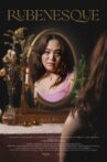 Rubenesque Movie Streaming Online