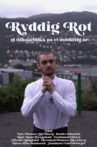 Ryddig Rot Movie Streaming Online