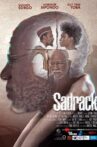 Sadrack Movie Streaming Online