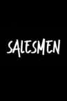 Salesmen Movie Streaming Online