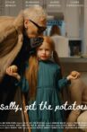 Sally, Get the Potatoes Movie Streaming Online